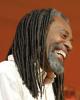 2008_0602_BobbyMcFerrin